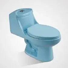 Floor_Mounted_Toilets1[1]-3353231-82873.webp